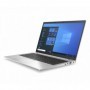 Laptop hp elitebook 840 g8 14.0 inch fhd (1920x1080) led