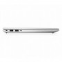 Laptop hp elitebook 840 g8 14.0 inch fhd (1920x1080) led