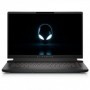 Laptop gaming alienware m15 r7 15.6 fhd (1920 x 1080)