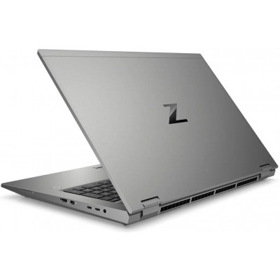 Laptop hp zbook 17 furyg8 17.3 inch fhd (1920x1080) led