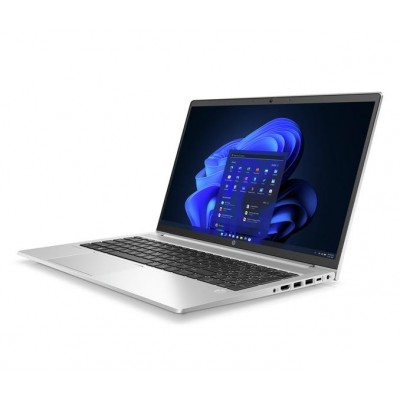 Laptop hp probook 450 g9 15.6 inch fhd (1920x1080) led