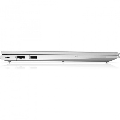 Laptop hp elitebook 650 g9 15.6 inch fhd (1920x1080) anti-glare