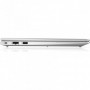 Laptop hp elitebook 650 g9 15.6 inch fhd (1920x1080) anti-glare