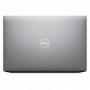 Dell mobile precision workstation 5570 15.6 fhd+ 1920 x 1200