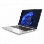 Laptop hp elitebook 840 g9 14.0 inch wuxga (1920x1200) wled