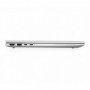 Laptop hp elitebook 840 g9 14.0 inch wuxga (1920x1200) wled