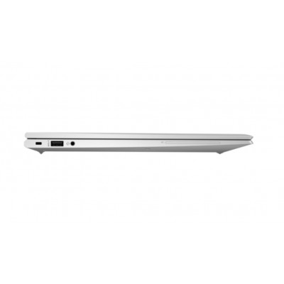 Laptop hp elitebook 850 g8 15.6 inch fhd (1920x1080) ips