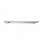 Laptop hp elitebook 850 g8 15.6 inch fhd (1920x1080) ips