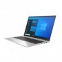 Laptop hp elitebook 850 g8 15.6 inch fhd (1920x1080) ips