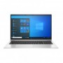 Laptop hp elitebook 850 g8 15.6 inch fhd (1920x1080) ips