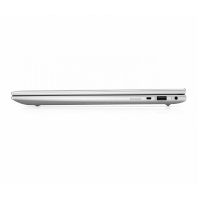 Laptop hp elitebook 840 g9 14.0 inch wuxga (1920x1200) led