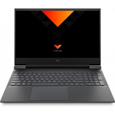 Laptop hp victus gaming 15-fb0016nq 15.6 inch fhd (1920x1080) ips