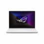 Laptop gaming asus rog zephyrus g14  ga402rk-l8162w 14-inch qhd+ 16:10