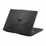 Laptop gaming asus tuf f15 fx507zc-hn128 15.6-inch fhd (1920 x