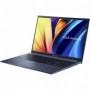 Laptop asus vivobook 15.6-inch x1502za-bq418 fhd (1920 x 1080) 16:9