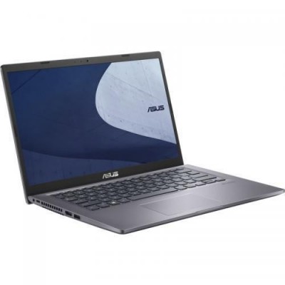 Laptop asus p1412cea-ek0016 14.0-inch fhd (1920 x 1080) 16:9 intel