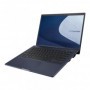 Laptop business asus expertbook b b1400cba-eb0297 14.0-inchfhd (1920 x 1080)