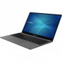 Microtech corebook 15.6 fhd 1920 x 1080 intel core i5-1035g11