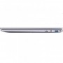 Microtech corebook 15.6 fhd 1920 x 1080 intel core i5-1035g11