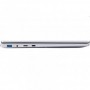 Microtech corebook 15.6 fhd 1920 x 1080 intel core i5-1035g11