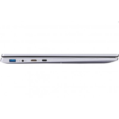 Microtech corebook 15.6 fhd 1920 x 1080 intel core i7-1065g7