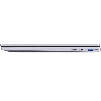 Microtech corebook 15.6 fhd 1920 x 1080 intel core i7-1065g7