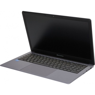 Microtech corebook lite 15.6 fhd 1920 x 1080 intel® celeron®