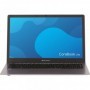 Microtech corebook lite 15.6 fhd 1920 x 1080 intel® celeron®