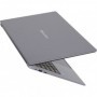 Microtech corebook lite 15.6 fhd 1920 x 1080 intel® celeron®