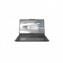 Gigabyte u4 notebook 14 u4 i5-1155g7 16gb ram ddr 4