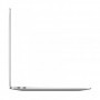 Macbook air 13.3 retina/ apple m1 (cpu 8-core gpu 7-core