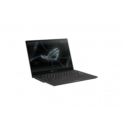 Laptop gaming asus rog flow x16 gv601rw-m5123w 16-inch qhd+ 16:10