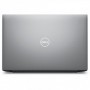 Dell mobile precision workstation 5770 17 fhd+ non-touch 1920 x