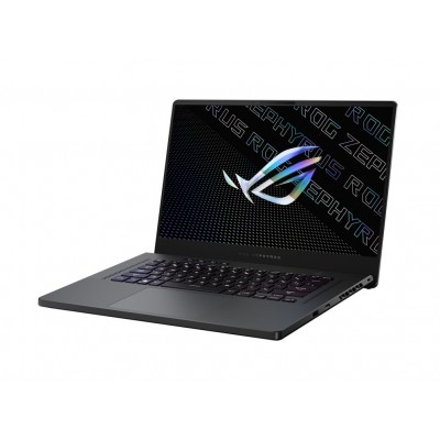 Laptop gaming asus rog zephyrus g15  ga503rw-ln056w  15.6-inch  wqhd (2560