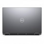 Dell mobile precision workstation 7770 cto 17.3-inch fhd 1920 x