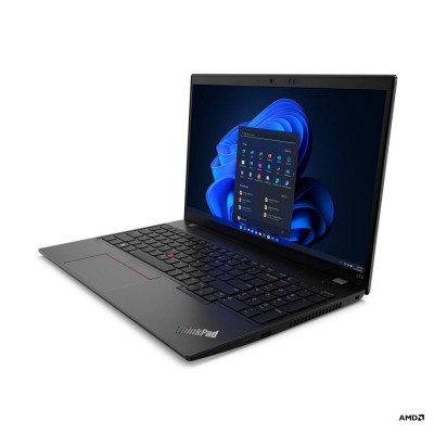 Laptop lenovo thinkpad l15 gen 3 (amd) 15.6 fhd (1920x1080)