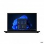 Laptop lenovo thinkpad l15 gen 3 (amd) 15.6 fhd (1920x1080)