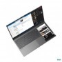 Laptop lenovo thinkbook plus g3 iap 17.3 3k (3072x1440) main