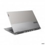 Laptop lenovo thinkbook 16p g3 arh 16 wqxga (2560x1600) ips