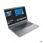 Laptop lenovo thinkbook 16p g3 arh 16 wqxga (2560x1600) ips