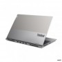 Laptop lenovo thinkbook 16p g3 arh 16 wqxga (2560x1600) ips