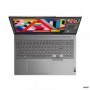 Laptop lenovo thinkbook 16p g3 arh 16 wqxga (2560x1600) ips