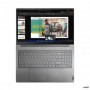 Laptop lenovo thinkbook 15 g4 aba 15.6 fhd (1920x1080) ips