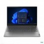 Laptop lenovo thinkbook 15 g4 iap 15.6 fhd (1920x1080) ips