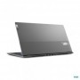 Laptop lenovo thinkbook plus g3 iap 17.3 3k (3072x1440) main