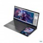 Laptop lenovo thinkbook plus g3 iap 17.3 3k (3072x1440) main