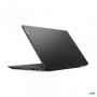 Laptop lenovo v15 g3 iap 15.6 fhd (1920x1080) tn 250nits