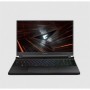 Gigabyte notebook aorus 15.6 yd i7-12700h 4.7ghz 16gb rampcie 512gb