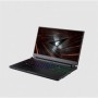 Gigabyte notebook aorus 15.6 yd i7-12700h 4.7ghz 16gb rampcie 512gb