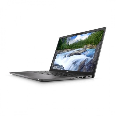 Laptop dell latitude 7530 15.6 fhd (1920x1080) ag non-touch wva